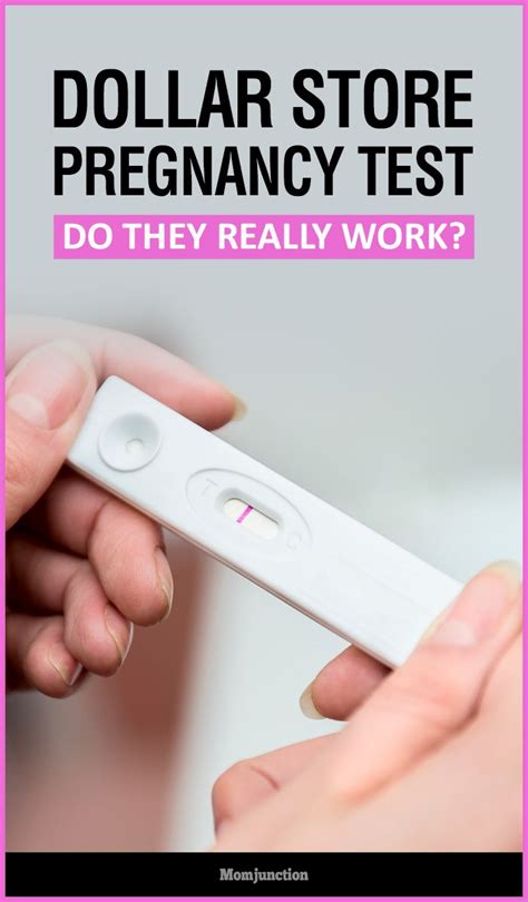 How Soon Would A Pregnancy Test Work Pregnancywalls