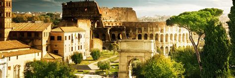 Your twitter header takes a large portion of your profile, so why not make a perfect one with ipiccy anyone with a twitter knows that it is a place with a lot of tweets flying around at any given moment. Calendars Printable / Twitter Headers / Facebook Covers ...