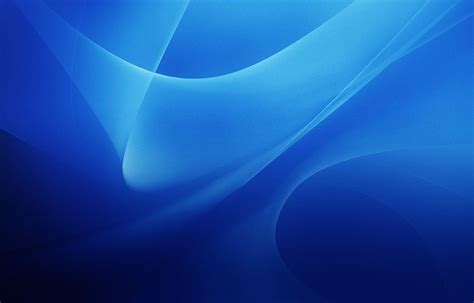 19 Awesome Blue Swirl Wallpaper