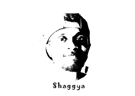 Zatanna Body Paint Cosplay Brings Dc S Most Powerful - vrogue.co