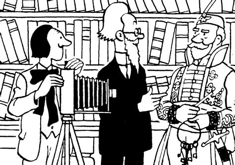 Download 63+ Cartoons The Adventures Of Tintin Coloring Pages PNG PDF File