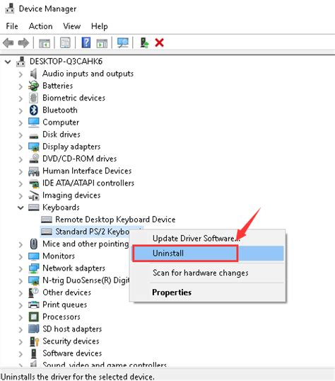 Asus x555y drivers notebook specification. Fixed Keyboard Not Working on Windows 10 - Driver Easy