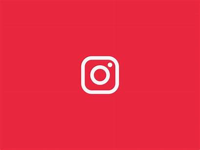 1k Insta Button Instagram Followers Animation Dribbble