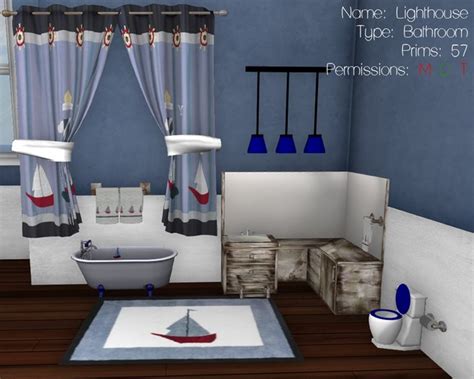 Shop for bathroom supplies at your local chippewa falls, wi walmart. lighthouse bathroom sets