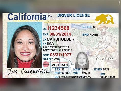 Real Id Deadline Extended For 2 Years For Air Travelers Kion546