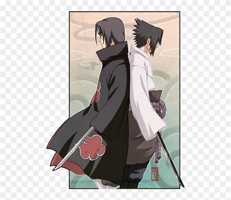 You can also upload and share your favorite itachi wallpapers hd. Itachi And Sasuke Uchiha Photo Uchihasiblingsrm0 - Sasuke ...