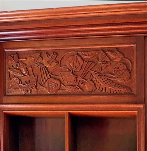 This historic Grosse Pointe Farms estate is loaded with original