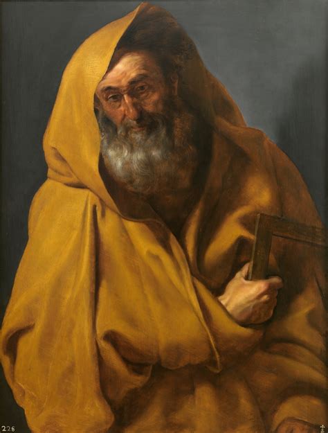 Saint peter syriacaramaic shemayon keppa hebrew shimon bar yona greek petros latin petrus r ad 30 edoardo pesce the saint peter s stones i was born tor bella monaca. James (Son of Alphaeus) | Bible Wiki | FANDOM powered by Wikia