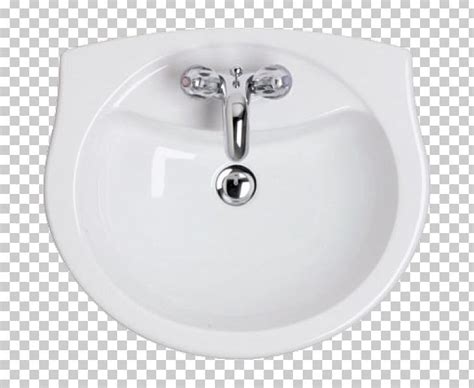 Bathroom sinks, vessel sinks, wall mounted sinks, drop in sinks Architectural Plan Furniture Architecture Sink Floor Plan ...