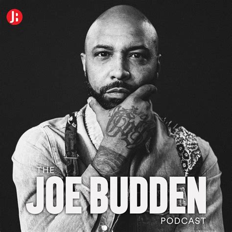 The Joe Budden Podcast The Joe Budden Network Listen Notes