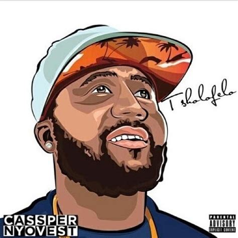 Watch cassper nyovest introducing his baby khotso. Cassper Nyovest - Girlfriend Lyrics | Genius Lyrics
