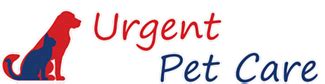 915 likes · 4 talking about this · 736 were here. Veterinarian in Omaha | Vet Near You | Urgent Pet Care