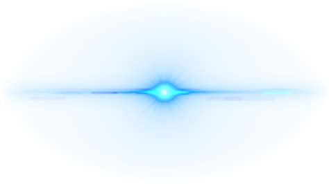 Blue Light Png Transparent Images Png All