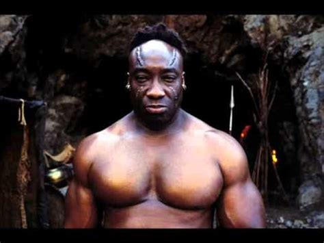 Contact michael clarke duncan on messenger. A TRIBUTE TO MICHAEL CLARKE DUNCAN RIP - YouTube