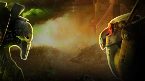 Fantasy wallpapers hd sort wallpapers by: Dow Wallpapers for Desktop - WallpaperSafari