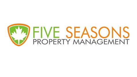 Five Seasons Management Incs Available Rentals Tenant Turner