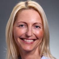 Targobank kredit , targobank erlangen , targobank nürnberg , targobank run , targobank fürth , targobank kreditkarte , targobank bambe. Anja Wende - Filialleiterin - TARGOBANK | LinkedIn