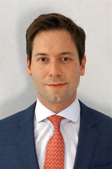 Physician assistant (pa) primary speciality: Jon Konti, MD, an Ophthalmologist with Ophthalmic Surgeons ...