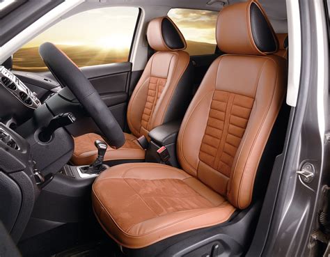When buying a child restraint, if possible, try it in your car before you buy. How to Clean Your Leather Car Seats - Industry Tap