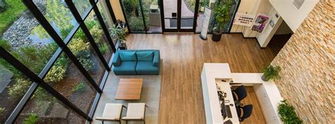 Indeed Jobs Tucson Az