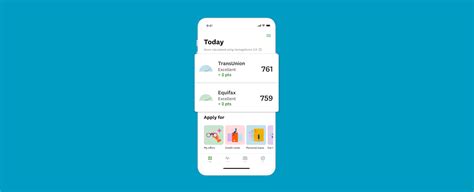 Download latest credit karma apk 4.14 by credit karma, inc. Credit Karma App: How To Download and Use It | Credit Karma