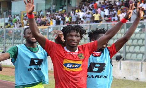 Simba sc live score (and video online live stream*), team roster with season schedule and results. Simba FC interested in Kotoko duo - Football Made In Ghana