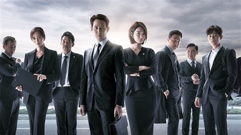 Dramacool | asian drama, movies and kdrama english sub kdrama, kissasian free with kdramahood. Chief of Staff Season 3 Release Date, Cast, Plot, Trailer ...