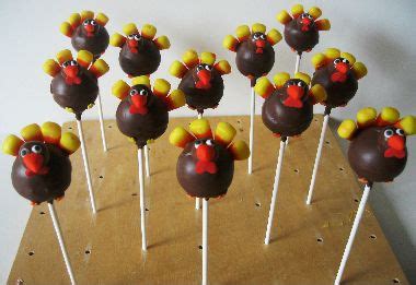90+ best thanksgiving desserts to end the holiday dinner perfectly. Got Dessert? Enter the Creative Thanksgiving Dessert ...