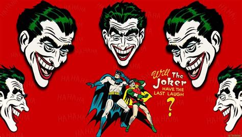 Vintage original landscape dream machine wallpaper 60s 70s mid century modern. Wallpaper made based on classic Batman cover | Batman ...