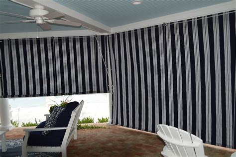 Outdoor Privacy Roller Blinds Ideas Of Europedias