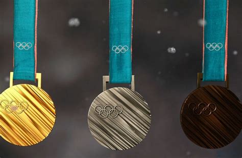Sportowcem w historii, który zdobył złoty medal letnich igrzysk. Medale na Igrzyska Olimpijskie Tokio 2020 zostaną ...