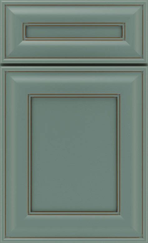 Check spelling or type a new query. Delamere Cabinet Door - Artisan Glazing - Oasis by Diamond ...