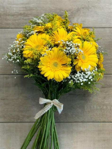 Maybe you would like to learn more about one of these? Order special flower bouquets from Flower Delivery West ...
