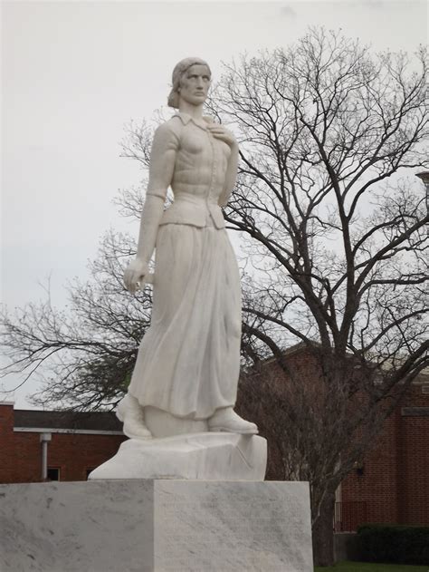 One room is occupied by one resident and includes a private bathroom. Texas Woman's University Pioneer Woman Statue | TWU Campus ...