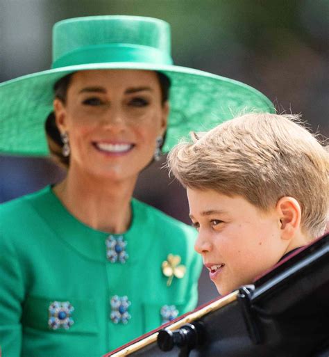 King Charles' First Speech:  Subtle Queen Elizabeth Tribute