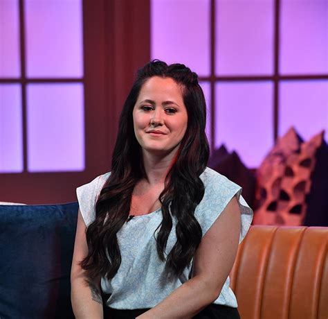 jenelle evans claims lindsie chrisley invited her to work on a podcast before moving on to her
