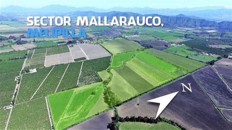 Although every possible effort is made to ensure the accuracy of our services we accept no responsibility for any kind of use made of any kind of data and information provided by this site. Fundo en Arriendo, Mallarauco, Melipilla, CHILE (36A ...