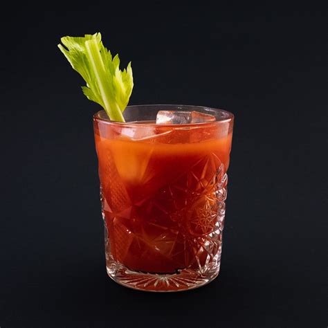 Bloody Mary Recipe Cocktails drinks online