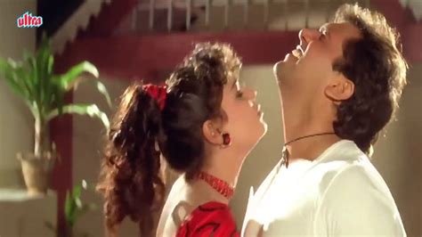 Here's celebrating 17 years of 'kuch kuch hota hai', one of the best soundtracks of indian cinema. Kuchh kuchh Hota Hai Full Song Hd - YouTube
