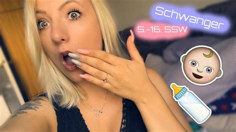 Im schnitt so ab der 18.ssw ich habe meine kleine schon ende der 12. 17 HQ Images Kindsbewegungen Ab Wann - Kindsbewegungen Aus ...