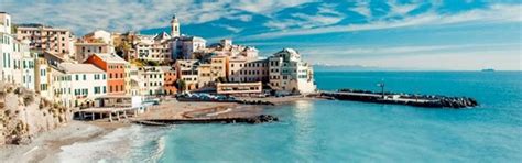 It is a reference to the nearby quarries where michelangelo used to get visit the forte dei marmi fortress on the main square. Forte dei Marmi - a fashionable region along the Tuscan ...