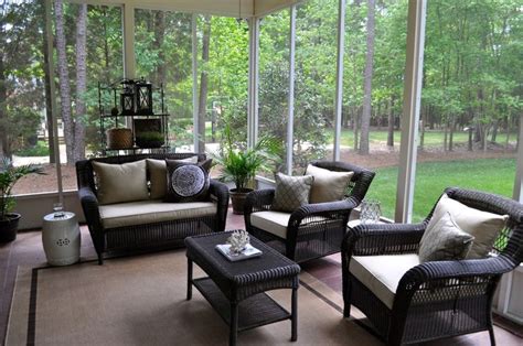 It allows you to enjoy the sun without being list all the materials to be used and estimate the cost. New Enclosed Patio Furniture Ideas BW08kq https://sanantoniohomeinspector.biz/new-enclosed-pati ...