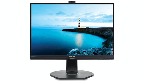 Philips 241B7QPJKEB review: A game-changing IPS monitor | Expert Reviews