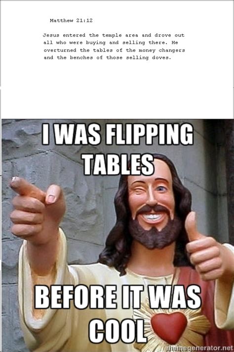 Image 302609 Hipster Jesus Know Your Meme