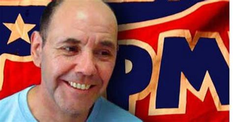 Jueves 19 de noviembre instituto de filosofía y ciencias sociales de la universidad federal de rio de janeiro (sala x). Ativista de esquerda é transferido para presídio em São ...