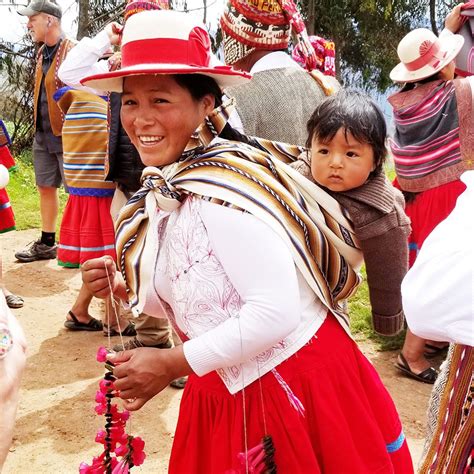 Top 20 Things To Do In Peru Besides Machu Picchu Readers Digest
