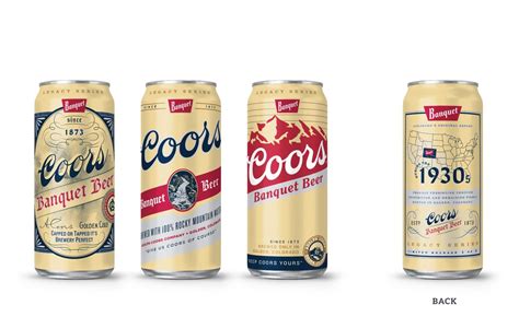 Coors Original Ubicaciondepersonascdmxgobmx