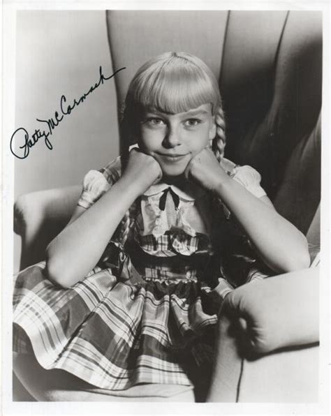 Free And Fast Shipping The Bad Seed 1956 Patty Mccormack Portrait As
