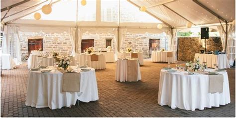 Bartrams Garden Weddings Get Prices For Wedding Venues In Pa