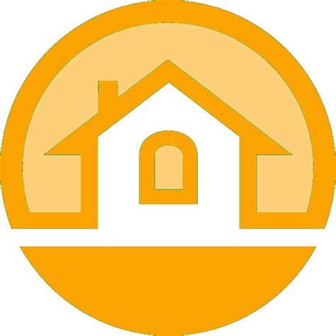Logo De Casa Png Transparent Png Download
